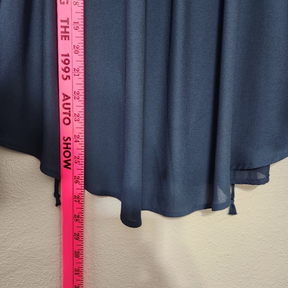 Astr The Label Top - Picture 9 of 12
